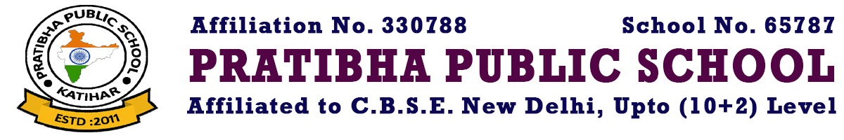 SchoolName
